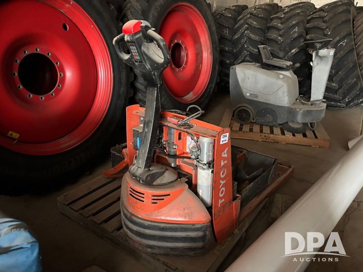 toyota-7hbw23-image-2