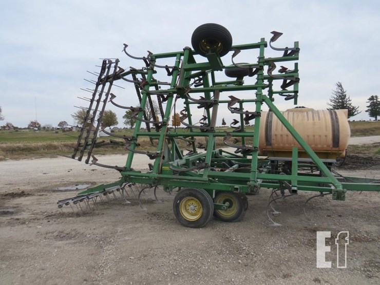 john-deere-960-image-3