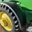 2008-john-deere-8330-image-17