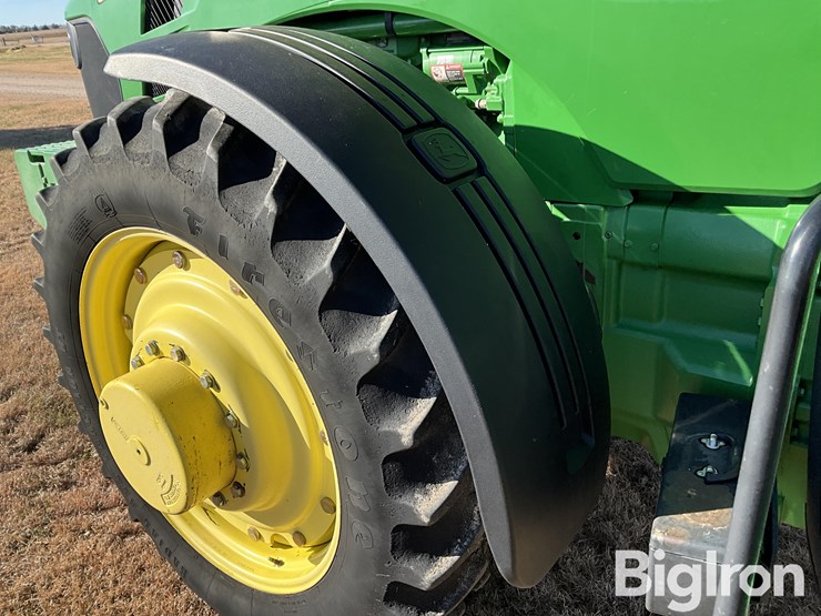 2008-john-deere-8330-image-17