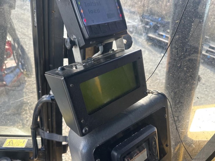 caterpillar-501-hd-image-48