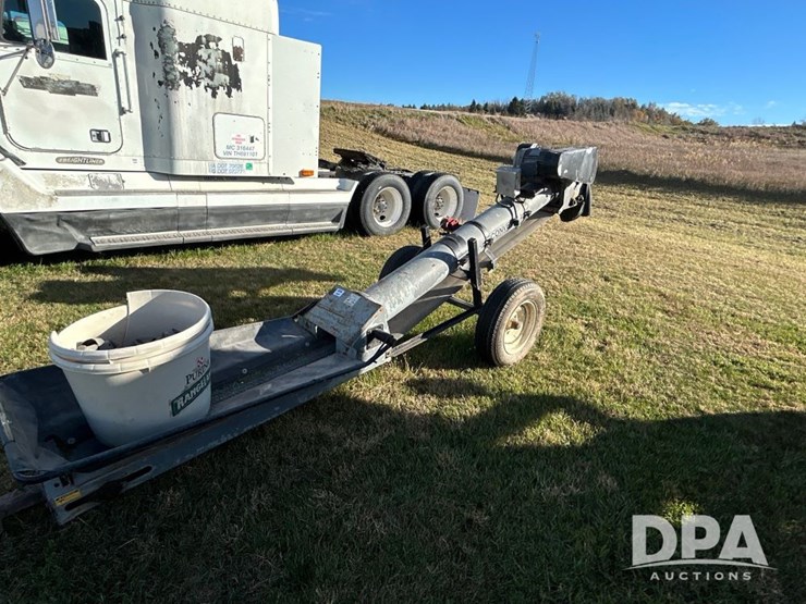 convey-all-undercar-(ls0471)-image-6