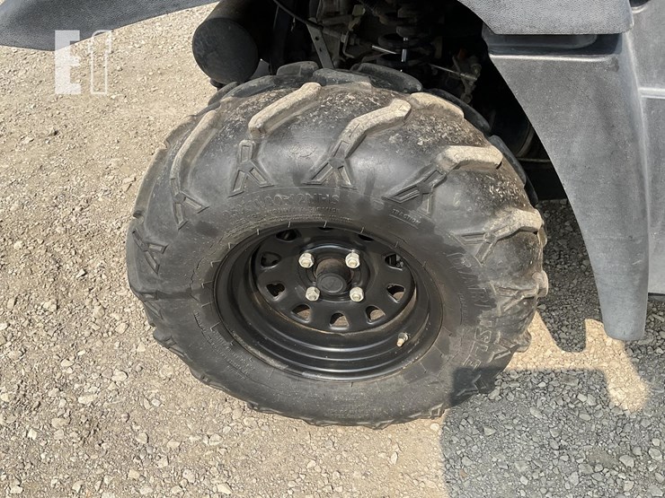 2012-new-holland-rustler-115-image-11