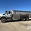 2010-ihc-workstar-petroleum-truck-(jn3389,-unit-487)-image-15