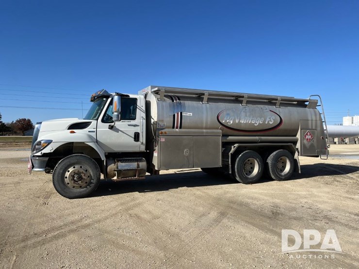 2010-ihc-workstar-petroleum-truck-(jn3389,-unit-487)-image-15