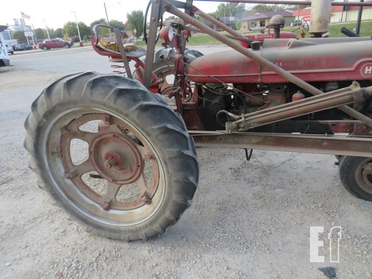 international-h-image-6