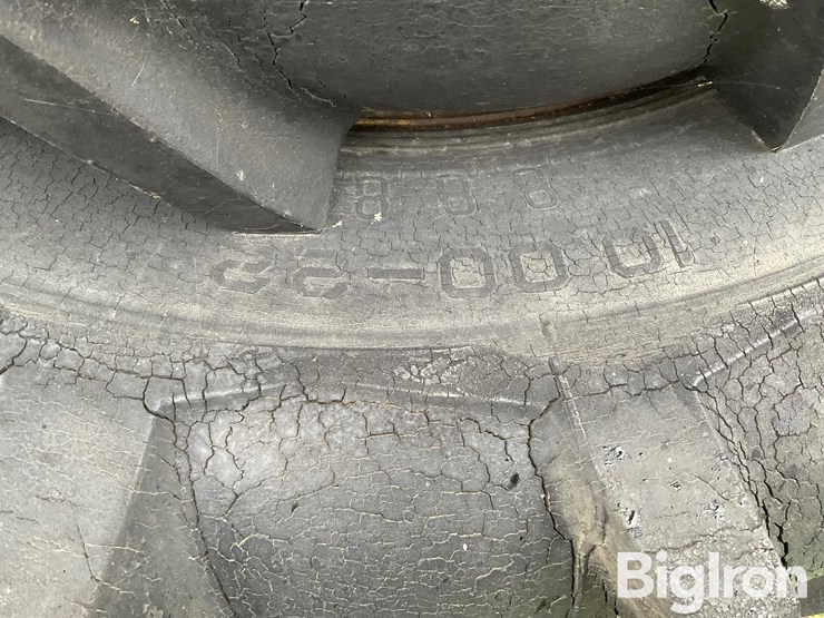 irrigation-pivot-tires-&-rims-image-10