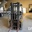 cat-forklift-(dr12686-unit-86425)-image-3