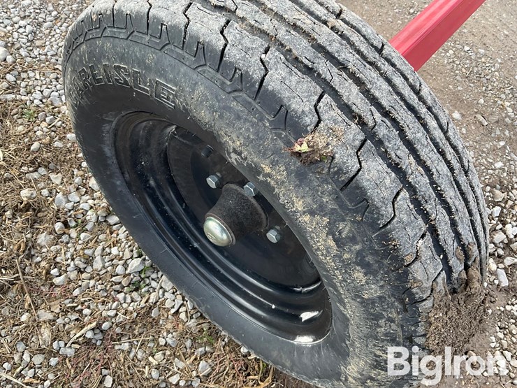 2018-westfield-mkx-100-73-auger-image-19