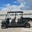 2020-club-car-carryall-1700-image-65