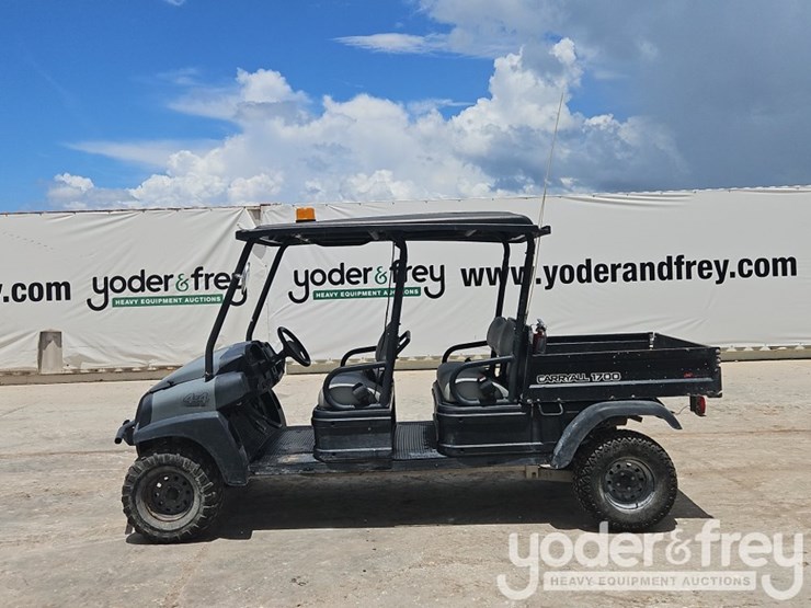 2020-club-car-carryall-1700-image-65