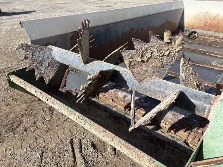 frontier-ms1112-image-9