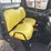 john-deere-gator-image-18