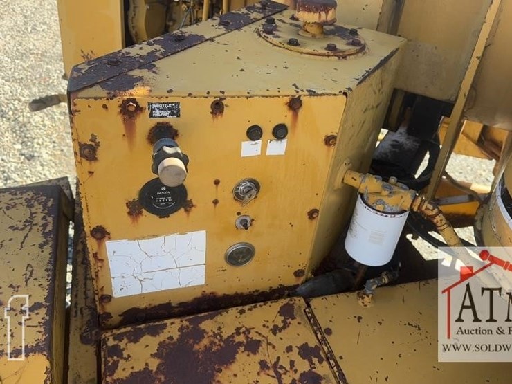 2001-vermeer-bc1250-image-13