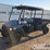 2019-club-car-carryall-1700-image-1