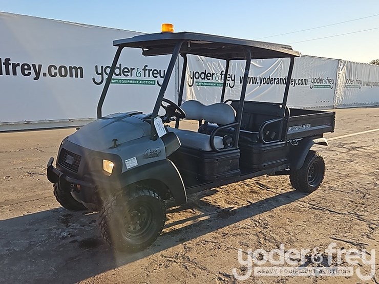 2019-club-car-carryall-1700-image-1