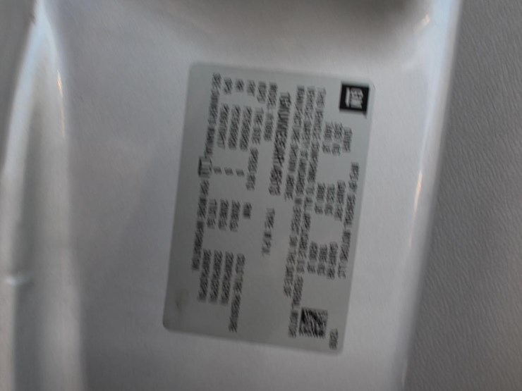 2010-gmc-yukon-image-9