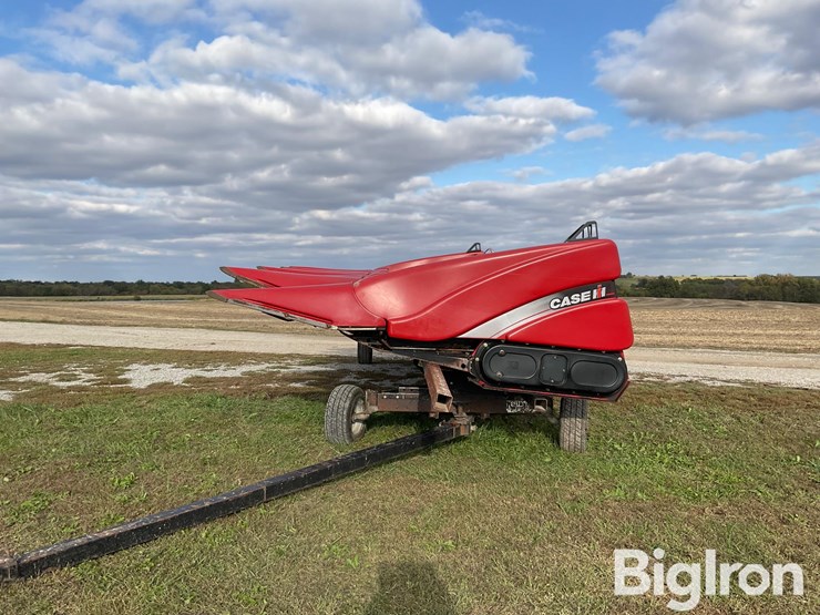 2013-case-ih-3408-image-8