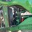 john-deere-7230-131hp-4wd-agricultural-utility-tractor-image-7