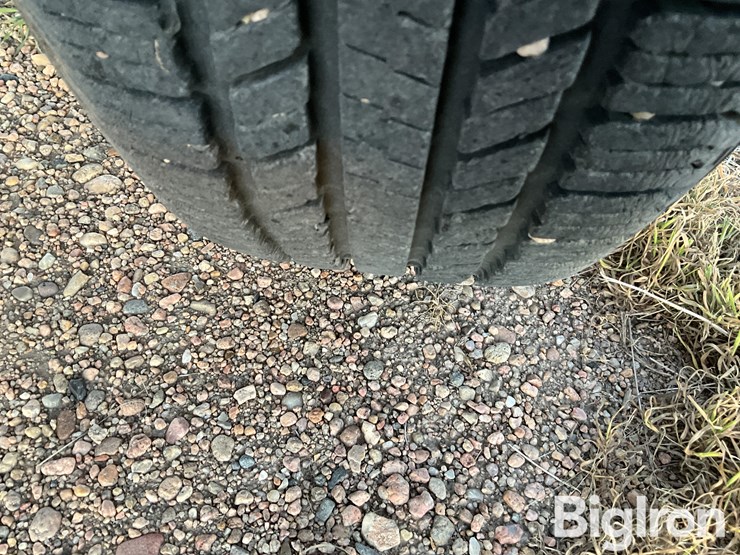 shop-built-trailer-image-20