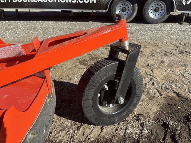 land-pride-rcr1272-image-20