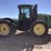 2013-john-deere-9410r-image-4