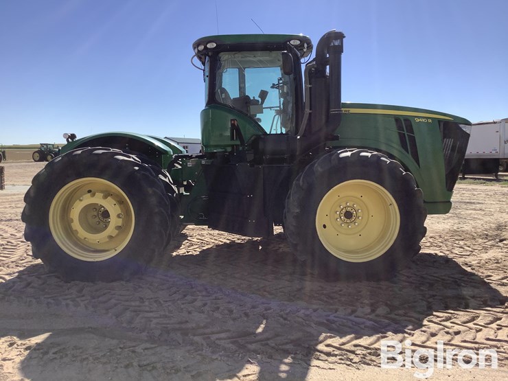 2013-john-deere-9410r-image-4