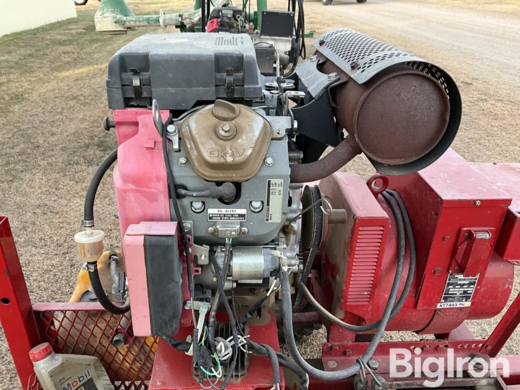 onan-portable-electric-generator-image-18