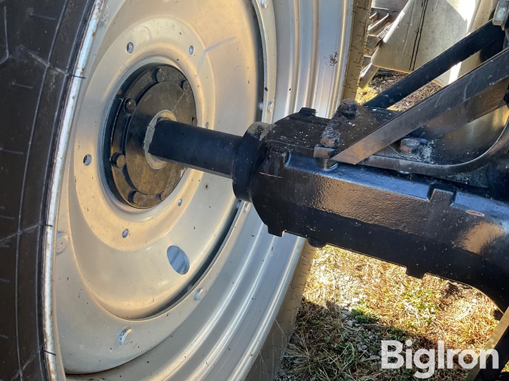 2003-case-ih-mxm155-image-15