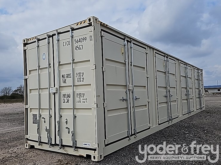 2024-40'-hc-multi-door-container,-4-side-doors,-1-end-door-image-1