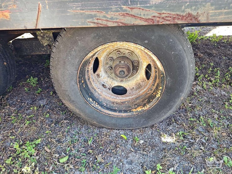 1993-custom-trailer-image-19