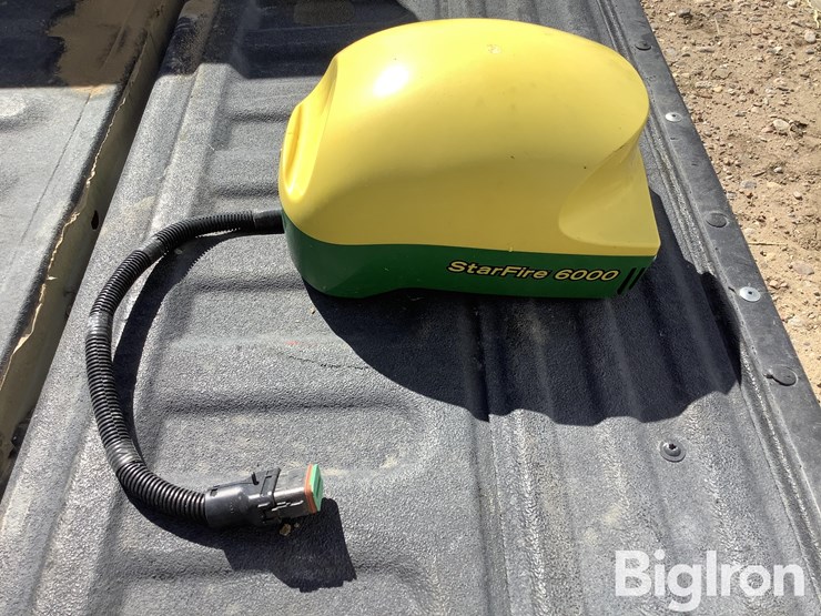 john-deere-starfire-6000-image-8