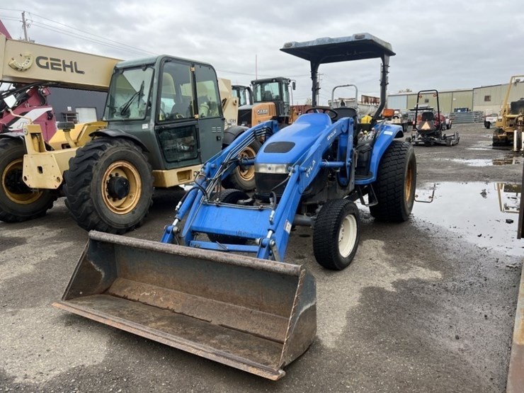2001-new-holland-tc40d-image-1