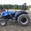 new-holland-tn60a-image-6