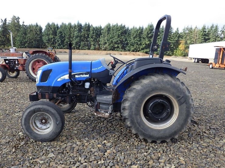 new-holland-tn60a-image-6