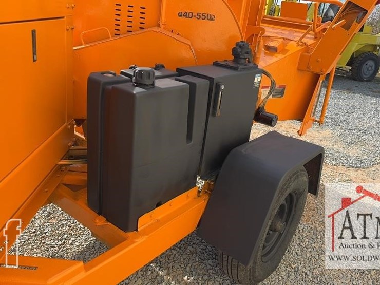 2015-altec-dc1317-image-6