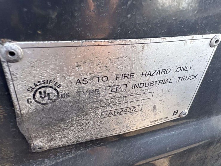 2016-nissan-unicarrier-fork-lift-image-22