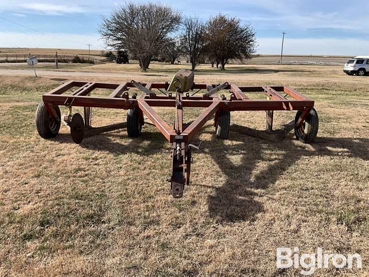 bush-hog-bh-18-plow-sweep-image-2