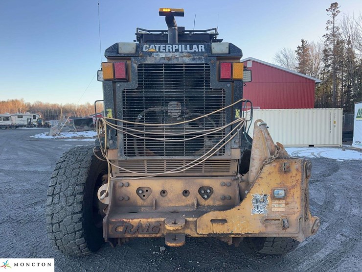 2011-caterpillar-140m-image-6