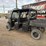 2020-polaris-ranger-570-efi-image-3