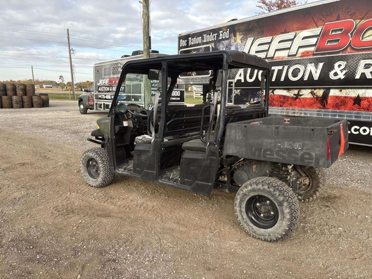 2020-polaris-ranger-570-efi-image-3