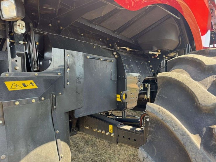 2019-case-ih-7250-image-22