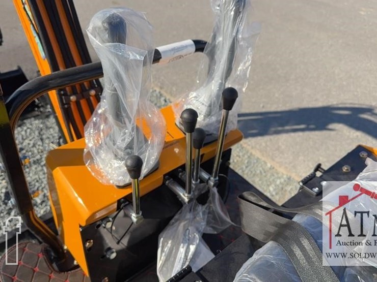 future-ft13-image-12