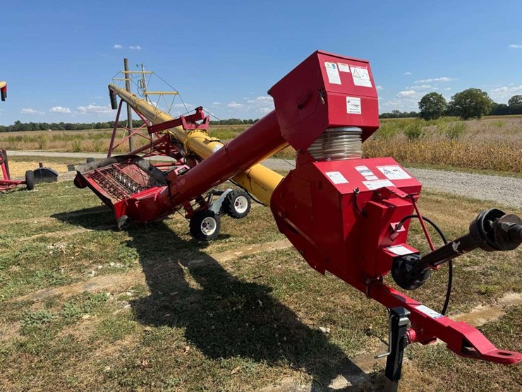 westfield-mkx130-74-image-2