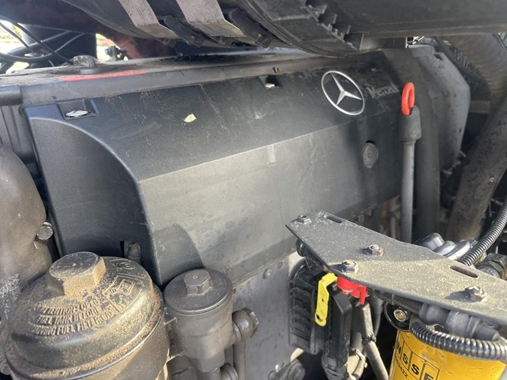 ponsse-ergo-image-55