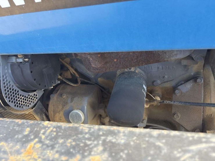 new-holland-3430-image-16