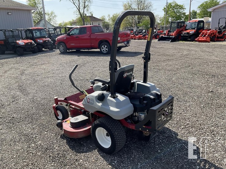 2015-exmark-pne720gkc52200-image-3