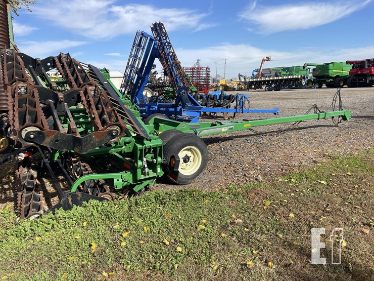 2018-unverferth-rolling-harrow-1245-image-14