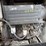 #8-•-cushion-cut-2525-3-cyl-power-unit-w/-trailer-inv#29196-image-33