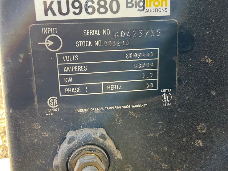 miller-millermatic-250-mig-welder-image-15